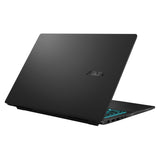 Laptop Asus 90NB15Q1-M00EM0 16" 16 GB RAM 512 GB SSD Nvidia Geforce RTX 4050-6