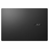 Laptop Asus V16 V3607VU-RP099 16" Intel Core 7 240H 16 GB RAM 512 GB SSD Nvidia Geforce RTX 4050-7