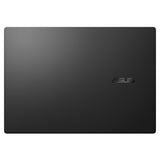 Laptop Asus 90NB15Q1-M00EM0 16" 16 GB RAM 512 GB SSD Nvidia Geforce RTX 4050-5