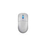 Mouse Asus 90MP0490-BMUA10 White-0