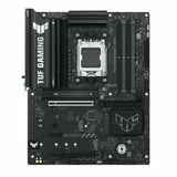 Motherboard Asus 90MB1L20-M0EAY0 AMD B850 AMD AM5-19