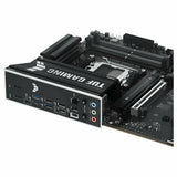 Motherboard Asus 90MB1L20-M0EAY0 AMD B850 AMD AM5-13