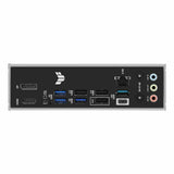 Motherboard Asus 90MB1L20-M0EAY0 AMD B850 AMD AM5-4