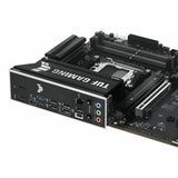 Motherboard Asus 90MB1L20-M0EAY0 AMD B850 AMD AM5-3