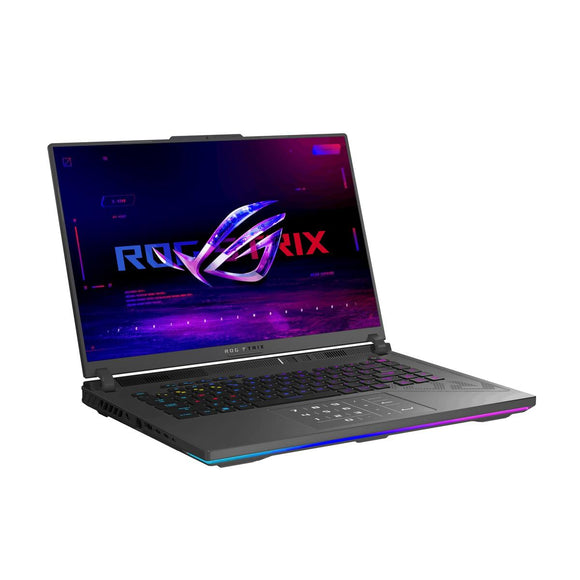 ASUS ROG Strix G16 U7-255HX 32 1 5070Ti G615LR-S5038W W11H-0