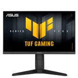 Monitor Asus 90LM0C10-B01171 Full HD 24"-9