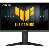 Monitor Asus 90LM0C10-B01171 Full HD 24"-7
