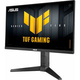 Monitor Asus 90LM0C10-B01171 Full HD 24"-6