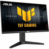 Monitor Asus 90LM0C10-B01171 Full HD 24"-5