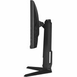 Monitor Asus 90LM0C10-B01171 Full HD 24"-3