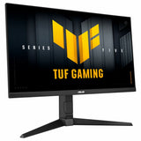 Gaming Monitor Asus 90LM0C20-B01171 27" Full HD-3