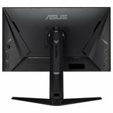 Gaming Monitor Asus 90LM0C20-B01171 27" Full HD-2