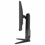 Gaming Monitor Asus 90LM0C20-B01171 27" Full HD-1