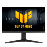 Gaming Monitor Asus 90LM0C20-B01171 27" Full HD-11