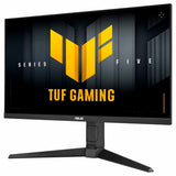 Gaming Monitor Asus 90LM0C20-B01171 27" Full HD-4