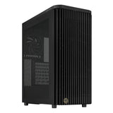 ATX Semi-tower Box Asus ProArt PA401 Black-0