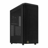 ATX Semi-tower Box Asus ProArt PA401 Black-3