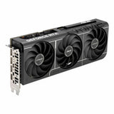 Graphics card Asus 90YV0MH2-M0NA00 16 GB geforce rtx 5060 ti GDDR6 GDDR7-41