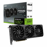 Graphics card Asus 90YV0MH2-M0NA00 16 GB geforce rtx 5060 ti GDDR6 GDDR7-40