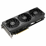 Graphics card Asus 90YV0MH2-M0NA00 geforce rtx 5060 ti 16 GB GDDR6 GDDR7-1