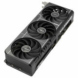 Graphics card Asus 90YV0MH2-M0NA00 16 GB geforce rtx 5060 ti GDDR6 GDDR7-37