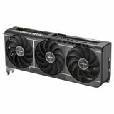 Graphics card Asus 90YV0MH2-M0NA00 16 GB geforce rtx 5060 ti GDDR6 GDDR7-36
