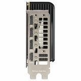 Graphics card Asus 90YV0MH2-M0NA00 16 GB geforce rtx 5060 ti GDDR6 GDDR7-33