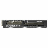 Graphics card Asus 90YV0MH2-M0NA00 16 GB geforce rtx 5060 ti GDDR6 GDDR7-27