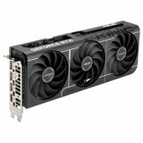 Graphics card Asus 90YV0MH2-M0NA00 16 GB geforce rtx 5060 ti GDDR6 GDDR7-20