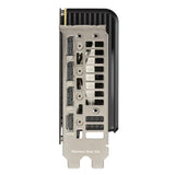 Graphics card Asus 90YV0MH2-M0NA00 16 GB geforce rtx 5060 ti GDDR6 GDDR7-60