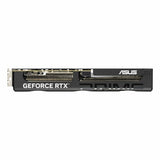 Graphics card Asus 90YV0MH2-M0NA00 16 GB geforce rtx 5060 ti GDDR6 GDDR7-2