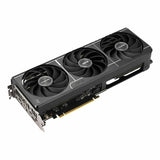 Graphics card Asus 90YV0MH2-M0NA00 16 GB geforce rtx 5060 ti GDDR6 GDDR7-14