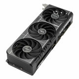 Graphics card Asus 90YV0MH2-M0NA00 16 GB geforce rtx 5060 ti GDDR6 GDDR7-13