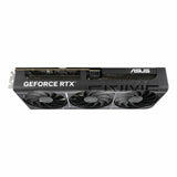 Graphics card Asus 90YV0MH2-M0NA00 16 GB geforce rtx 5060 ti GDDR6 GDDR7-11