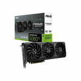 Graphics card Asus 90YV0MH2-M0NA00 16 GB geforce rtx 5060 ti GDDR6 GDDR7-19