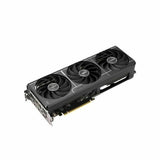 Graphics card Asus 90YV0MH2-M0NA00 16 GB geforce rtx 5060 ti GDDR6 GDDR7-18