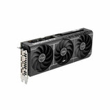 Graphics card Asus 90YV0MH2-M0NA00 16 GB geforce rtx 5060 ti GDDR6 GDDR7-17