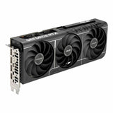 Graphics card Asus 90YV0MH2-M0NA00 16 GB geforce rtx 5060 ti GDDR6 GDDR7-58