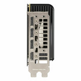 Graphics card Asus 90YV0MH2-M0NA00 16 GB geforce rtx 5060 ti GDDR6 GDDR7-48