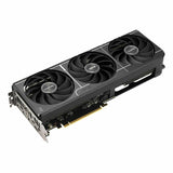 Graphics card Asus 90YV0MH2-M0NA00 16 GB geforce rtx 5060 ti GDDR6 GDDR7-57