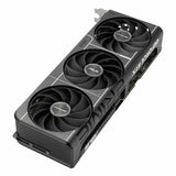 Graphics card Asus 90YV0MH2-M0NA00 geforce rtx 5060 ti 16 GB GDDR6 GDDR7-14
