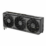 Graphics card Asus 90YV0MH2-M0NA00 16 GB geforce rtx 5060 ti GDDR6 GDDR7-55