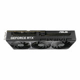 Graphics card Asus 90YV0MH2-M0NA00 16 GB geforce rtx 5060 ti GDDR6 GDDR7-54
