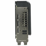 Graphics card Asus 90YV0MI0-M0NA00 8 GB GDDR6 RADEON RX 9060 XT-27