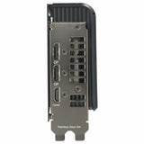 Graphics card Asus 90YV0MI0-M0NA00 8 GB GDDR6 RADEON RX 9060 XT-10