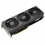 Graphics card Asus 90YV0MI0-M0NA00 8 GB GDDR6 RADEON RX 9060 XT-32