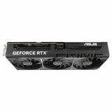 Graphics card Asus 90YV0MP0-M0NA00 geforce rtx 5060 ti 8 GB GDDR6-8