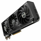 Graphics card Asus 90YV0MP0-M0NA00 geforce rtx 5060 ti 8 GB GDDR6-3