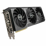 Graphics card Asus 90YV0MP0-M0NA00 geforce rtx 5060 ti 8 GB GDDR6-2