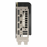 Graphics card Asus 90YV0MP0-M0NA00 geforce rtx 5060 ti 8 GB GDDR6 GDDR7-7